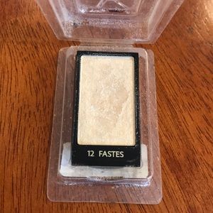 YSL Eyeshadow